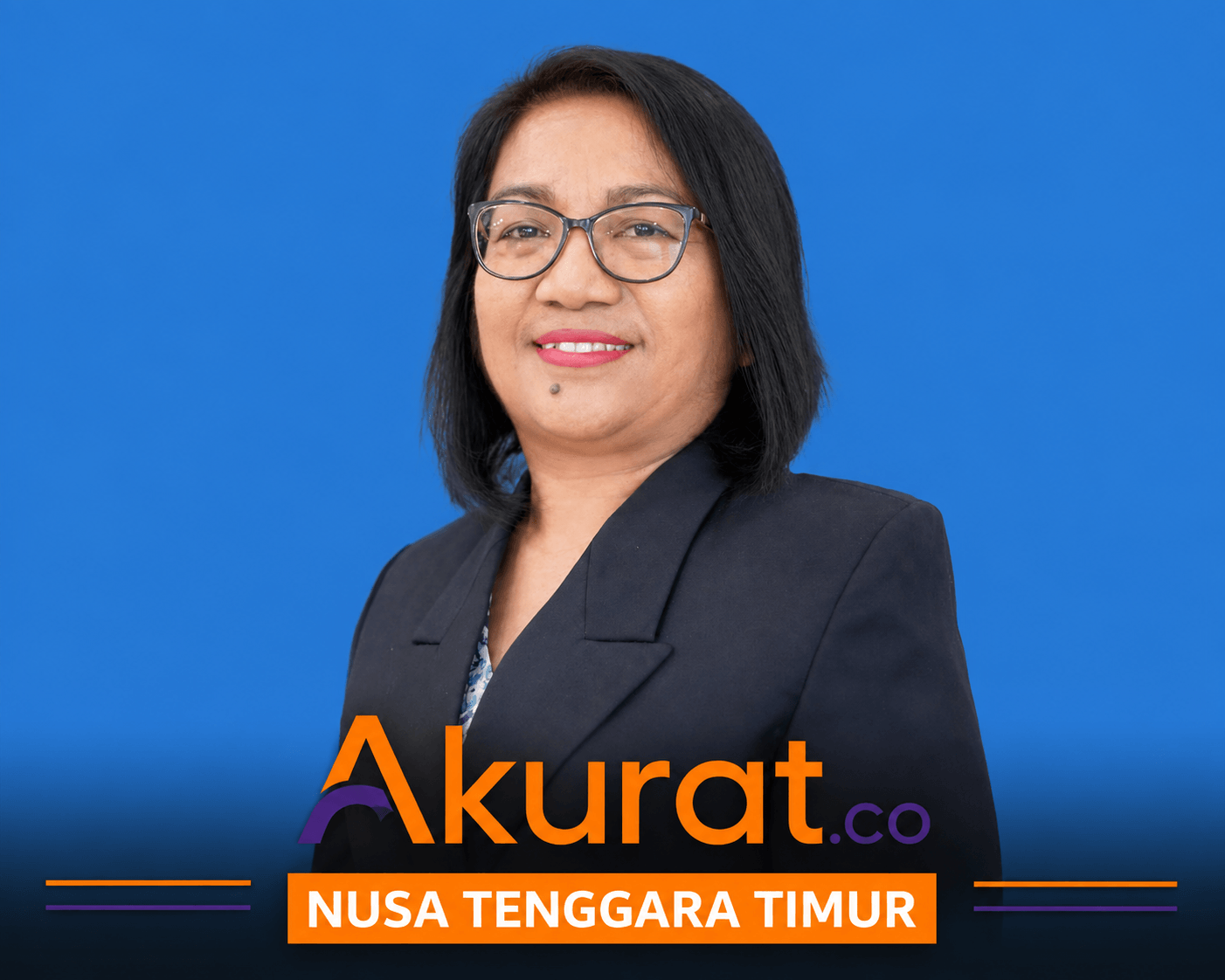 Frekuensi Penerbangan di NTT Turun, Pelayaran Meningkat