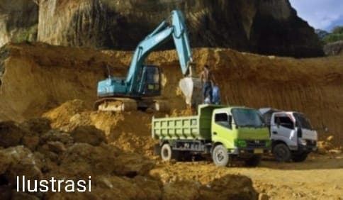 Cek-cok Berdarah di Taebenu-Kupang, Diduga Dipicu Persoalan Retribusi Galian C ke Desa