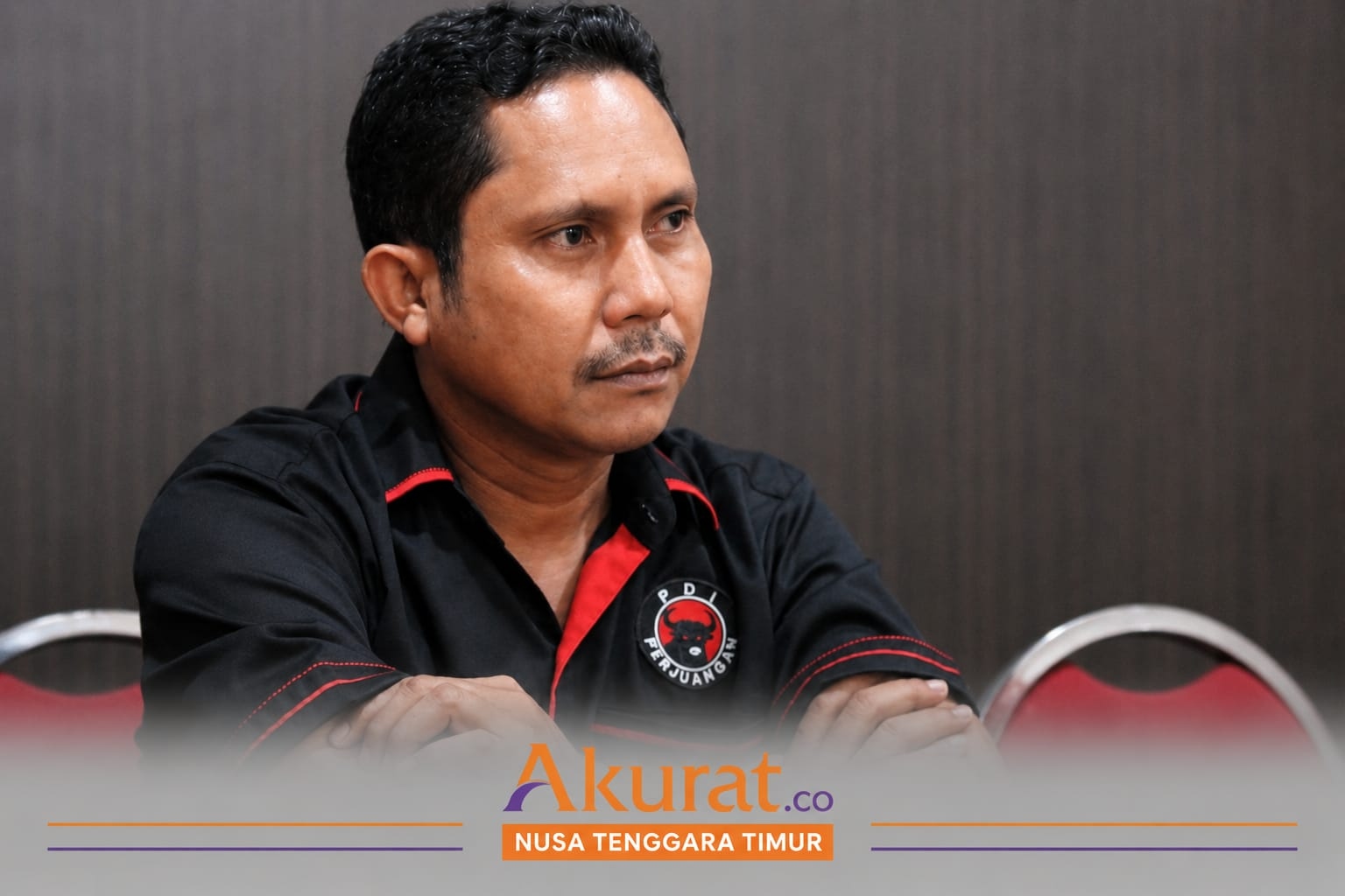Gempa Flores, PDI-P NTT Kerahkan Tim ke Tujuh Kabupaten Terdampak
