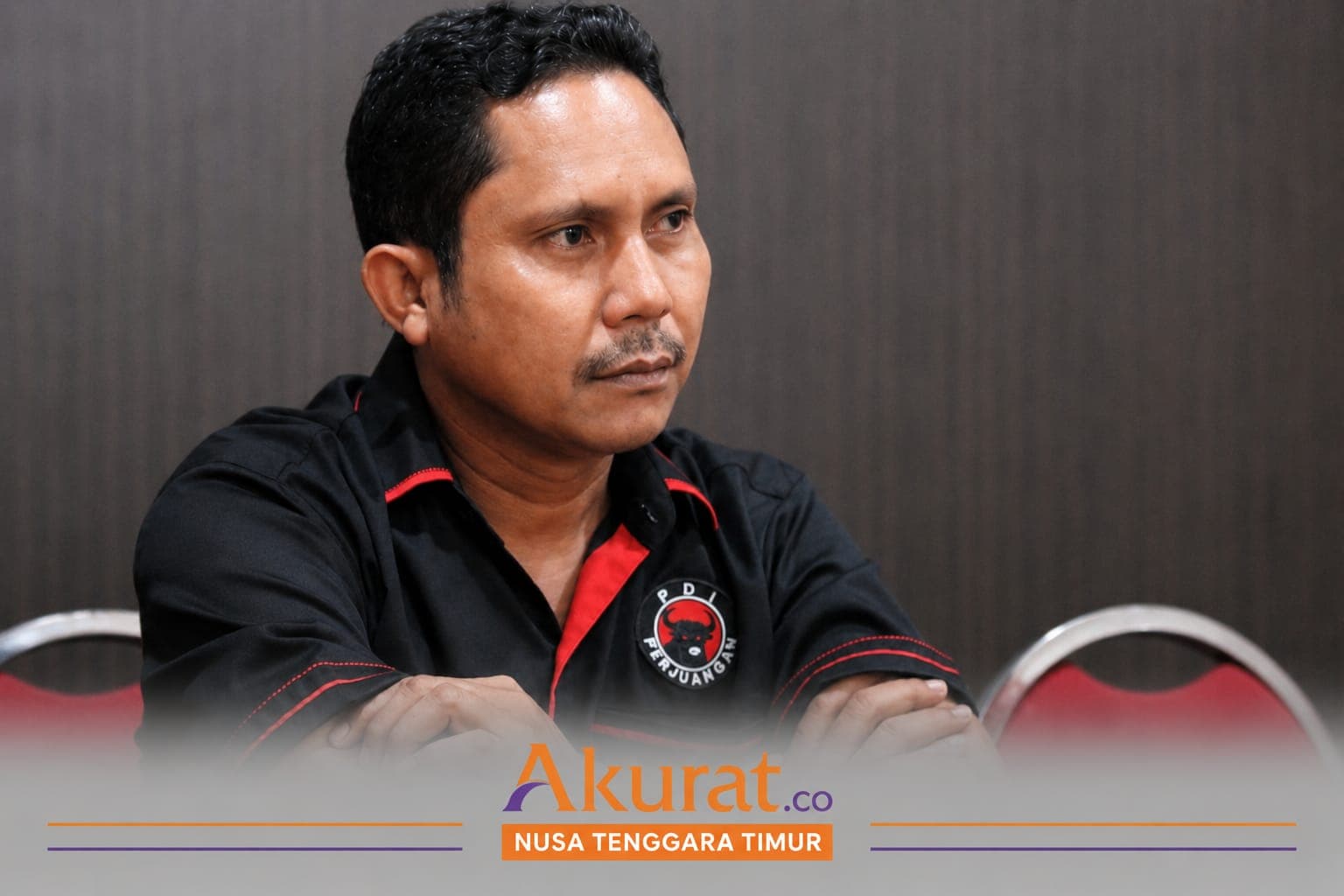 Gempa Flores, PDI-P NTT Kerahkan Tim ke Tujuh Kabupaten Terdampak