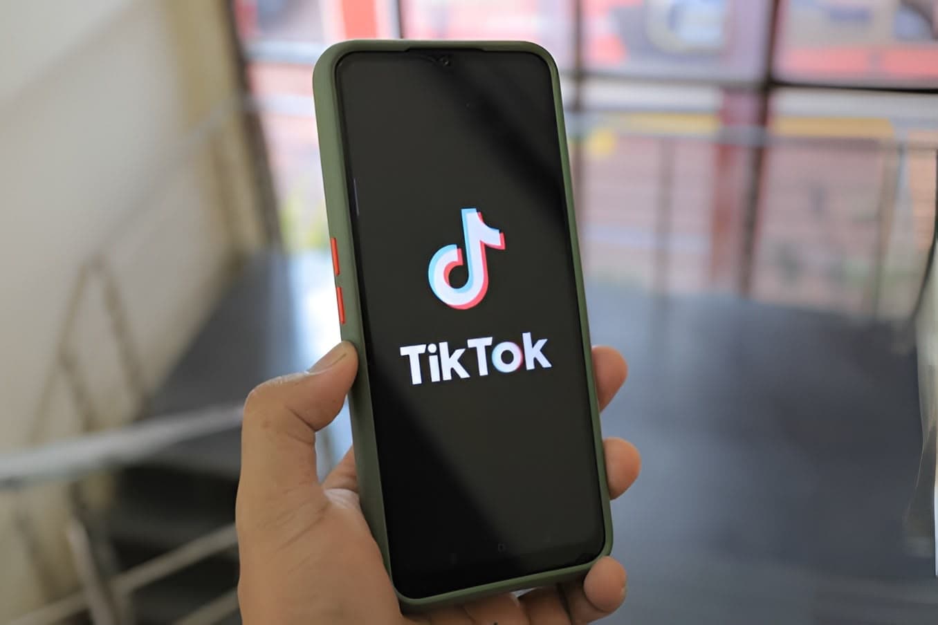 TikTok Makin Mengandalkan AI, Cara Iklan Menjangkau Pengguna Ikut Berubah
