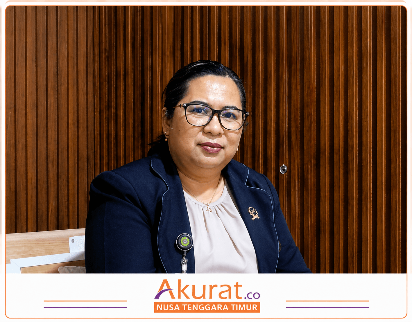 Kericuhan Sidang Putusan 7 Terdakwa Pembunuhan di PN Kota Kupang Berujung Polisi
