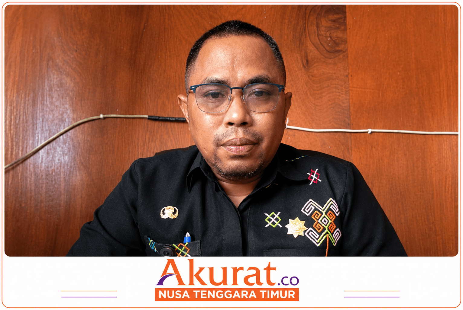 Kekeringan Mengancam Pulau Semau - NTT, Sumur Kering, Warga Beli Air Tangki
