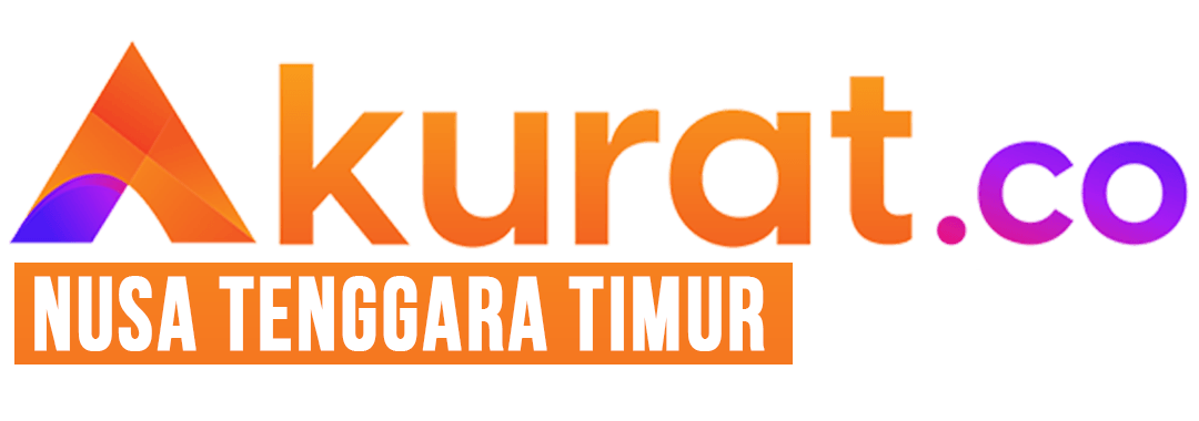 NTT